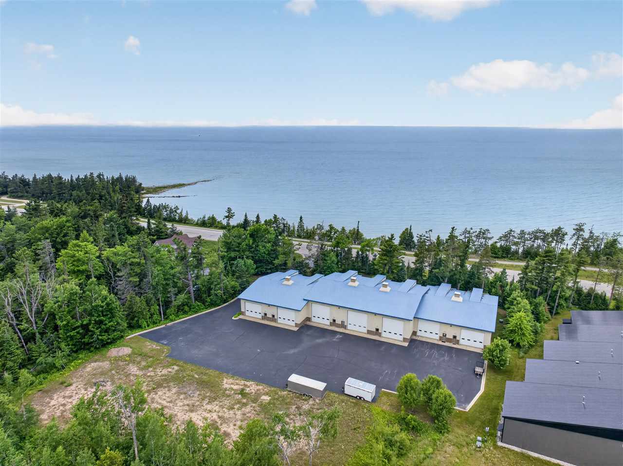 9376 Watersview Drive Unit: 6