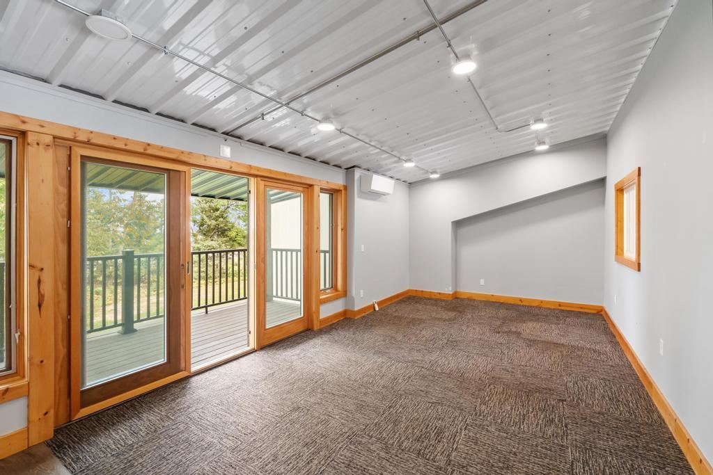9376 Watersview Drive Unit: 6