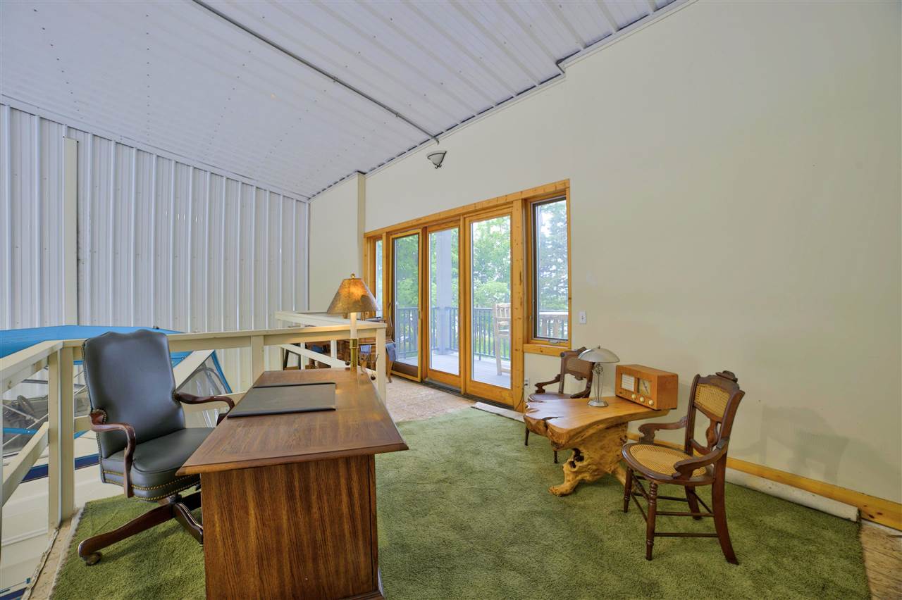 9376 Watersview Drive Unit: 6