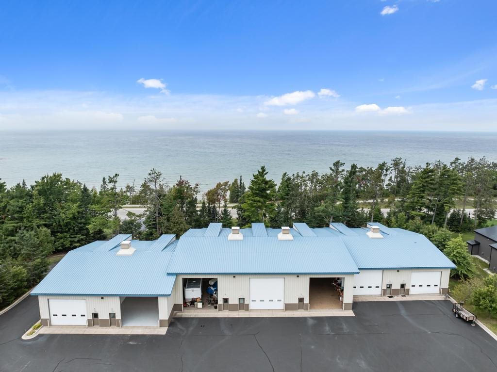 9376 Watersview Drive Unit: 6