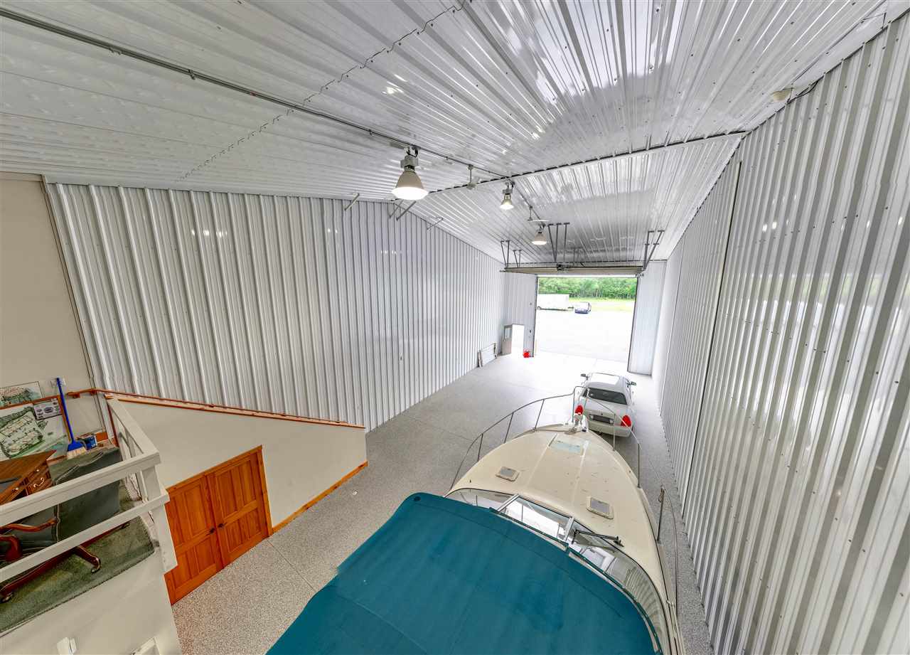 9376 Watersview Drive Unit: 6