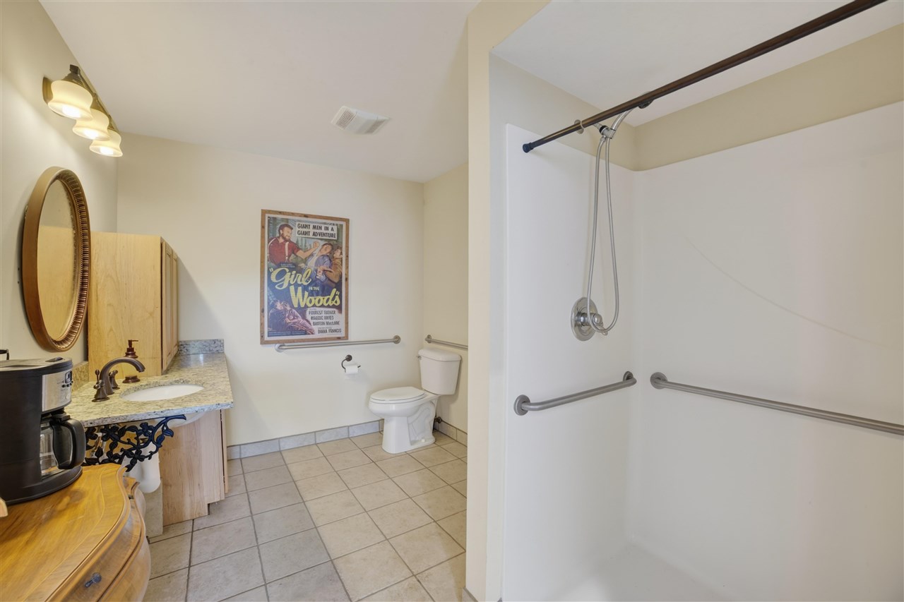 9376 Watersview Drive Unit: 6