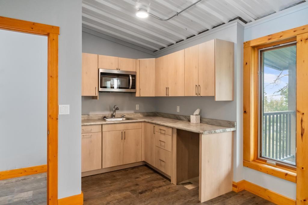 9376 Watersview Drive Unit: 6