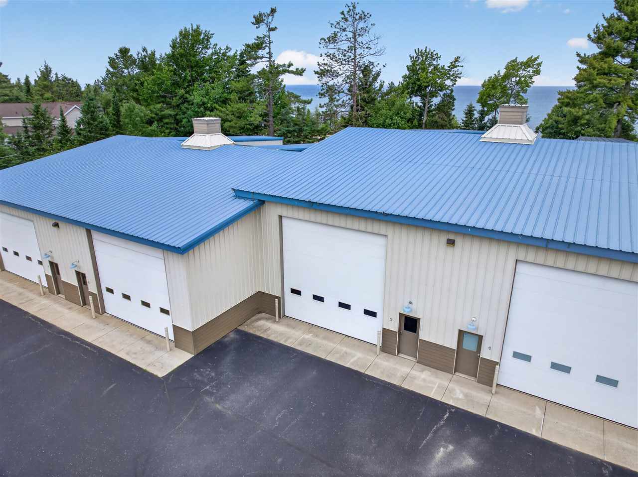 9376 Watersview Drive Unit: 6