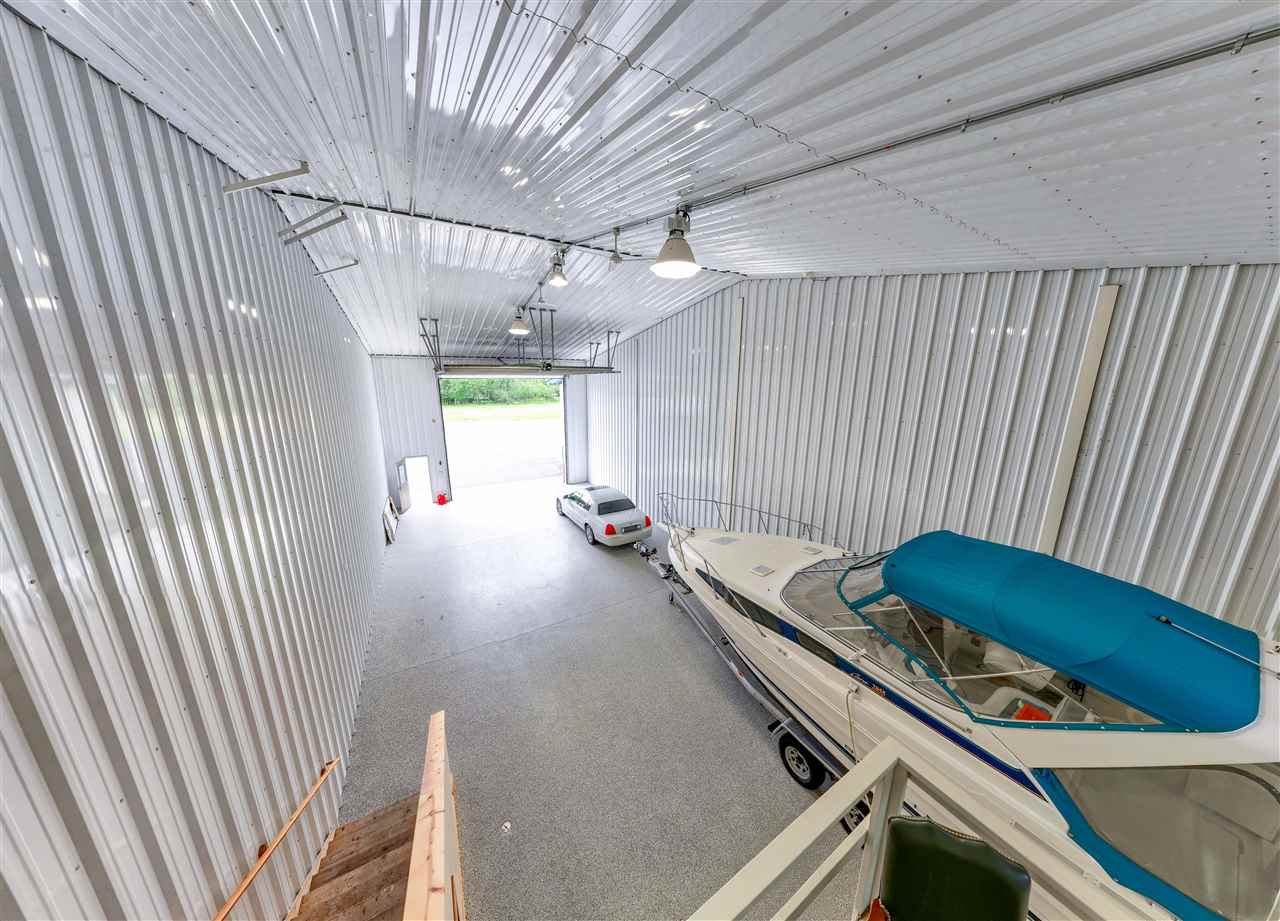 9376 Watersview Drive Unit: 5