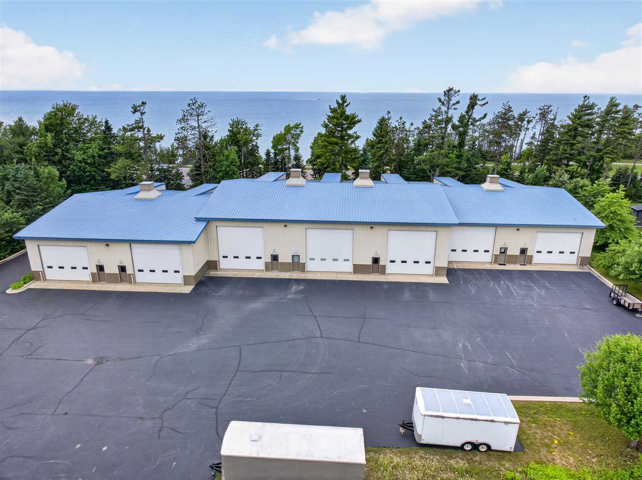 9376 Watersview Drive Unit: 5