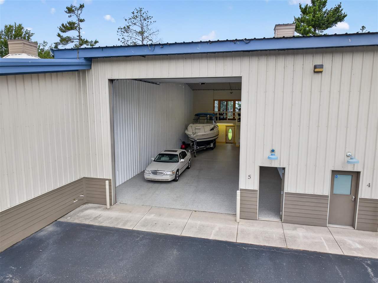 9376 Watersview Drive Unit: 5