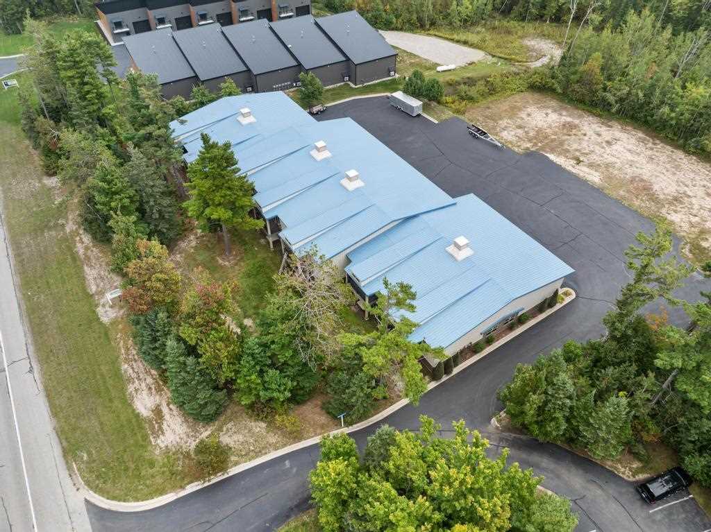 9376 Watersview Drive Unit: 5