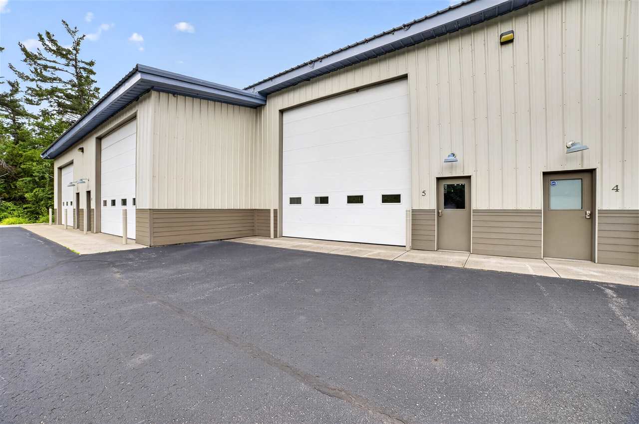 9376 Watersview Drive Unit: 5