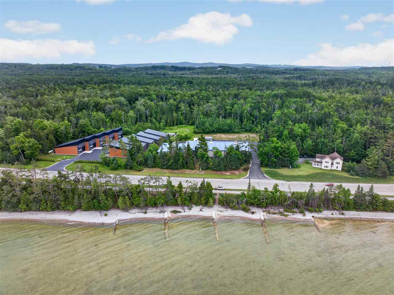 9376 Watersview Drive Unit: 5