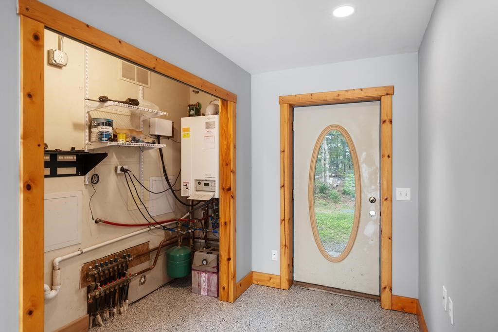 9376 Watersview Drive Unit: 5