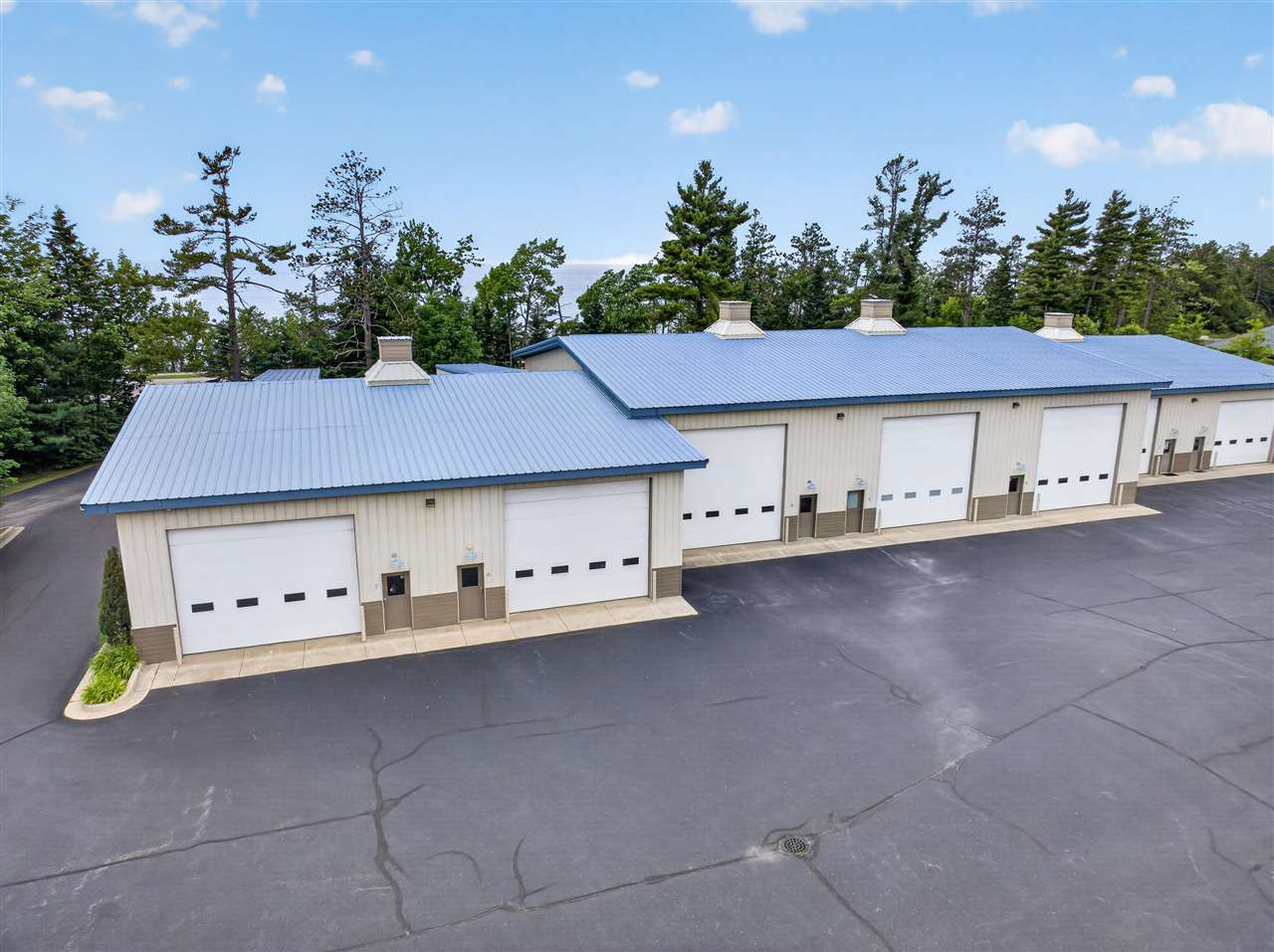 9376 Watersview Drive Unit: 5