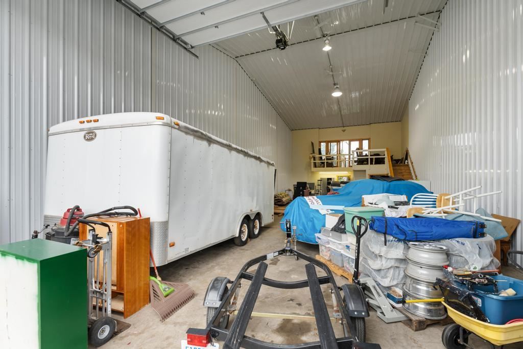 9376 Watersview Drive Unit: 5