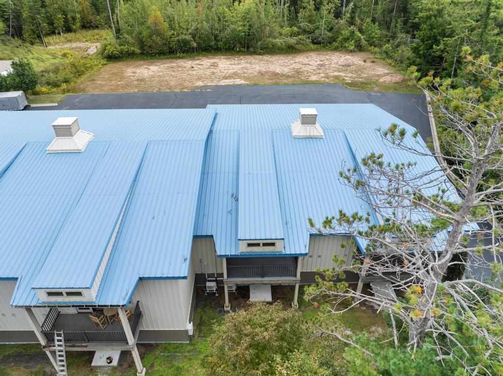 9376 Watersview Drive Unit: 5