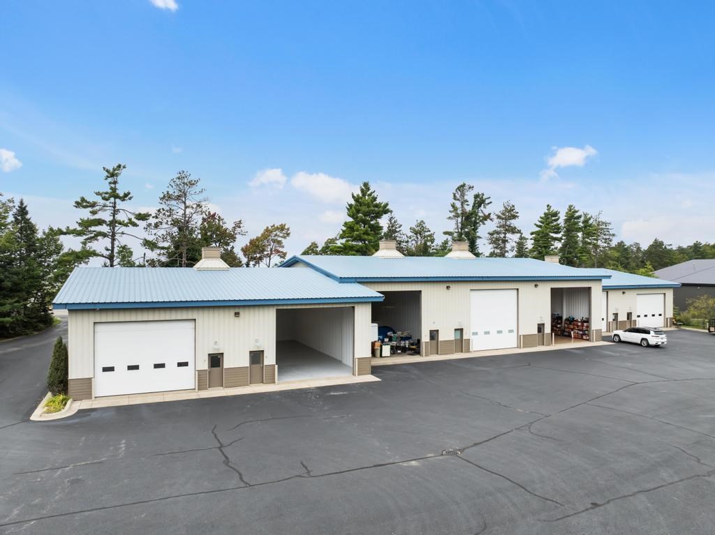 9376 Watersview Drive Unit: 5
