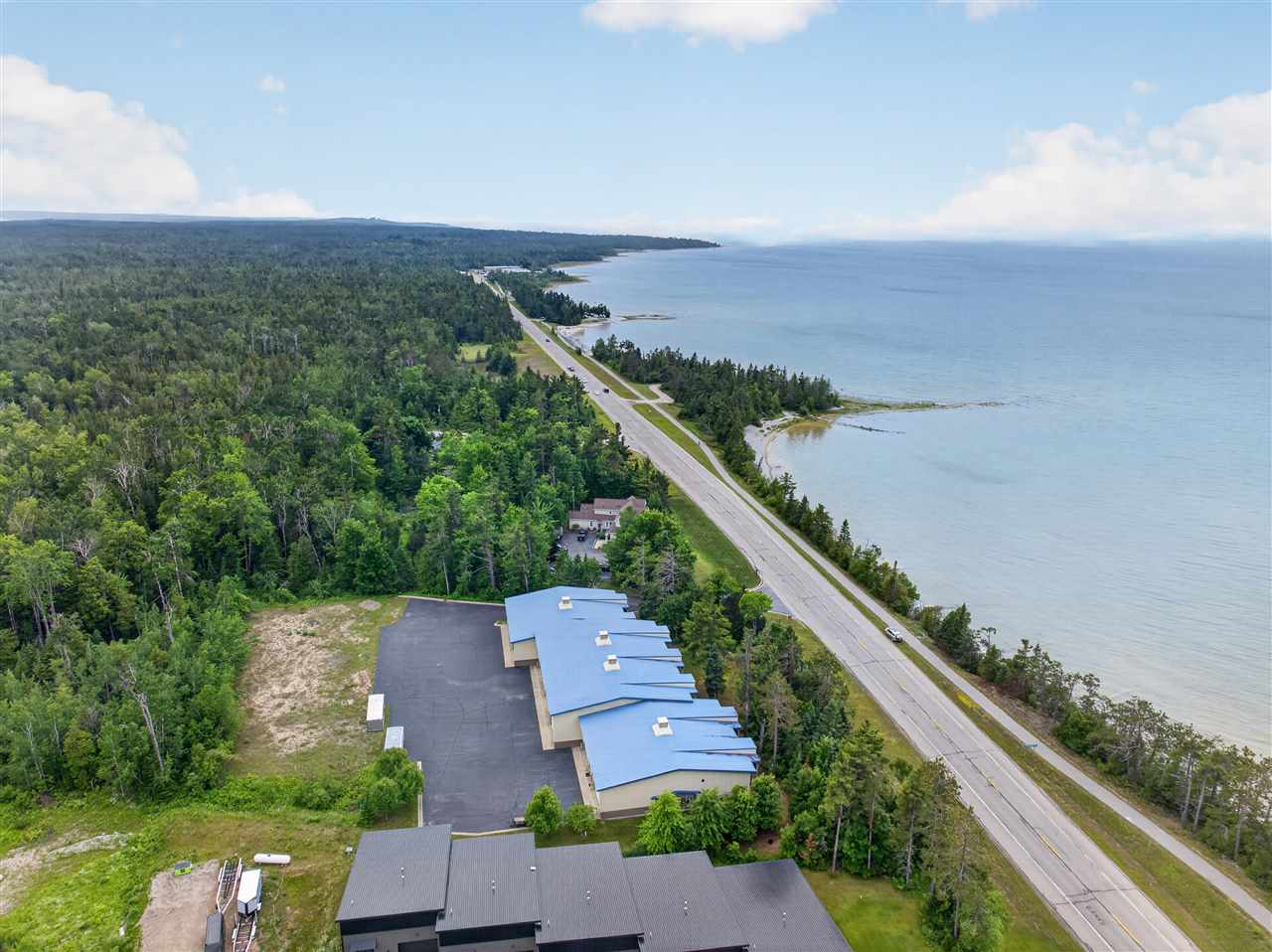 9376 Watersview Drive Unit: 5