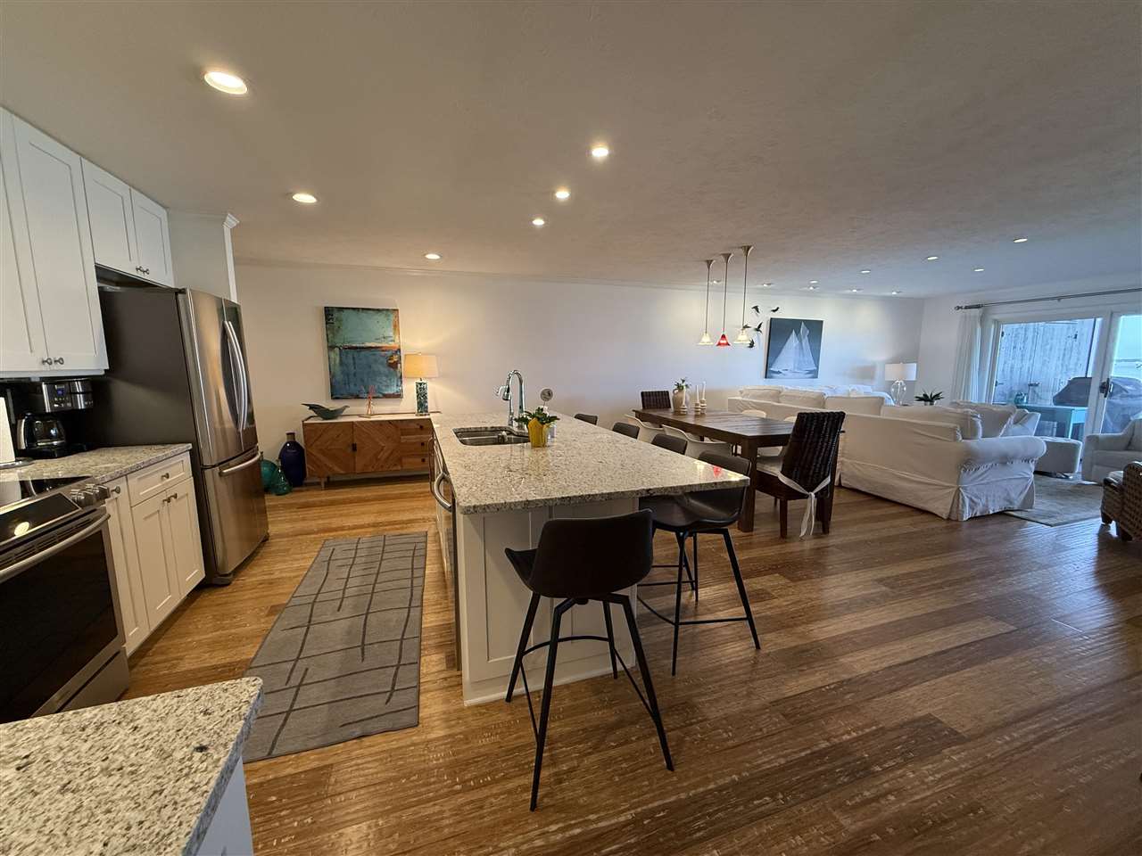 4000 Hemingway Pointe Club Drive Unit: Door 27/Unit 49/Slip 19