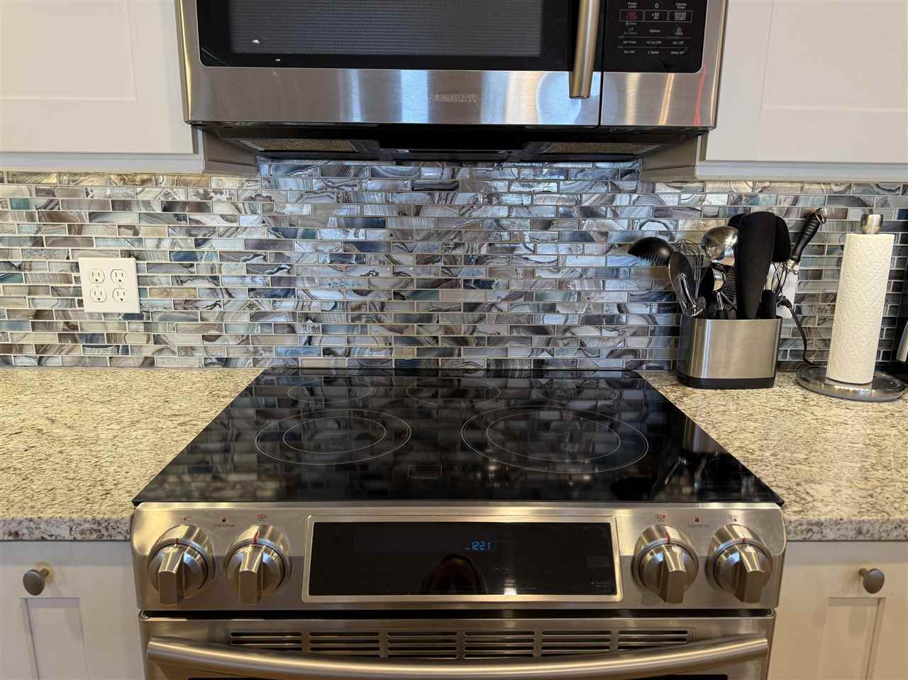 4000 Hemingway Pointe Club Drive Unit: 27