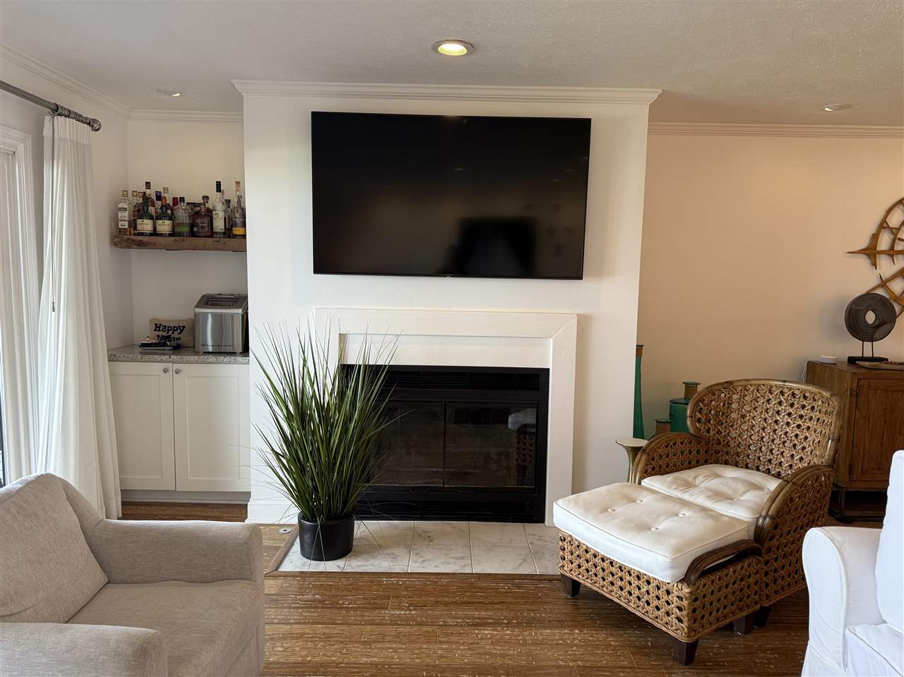 4000 Hemingway Pointe Club Drive Unit: 27