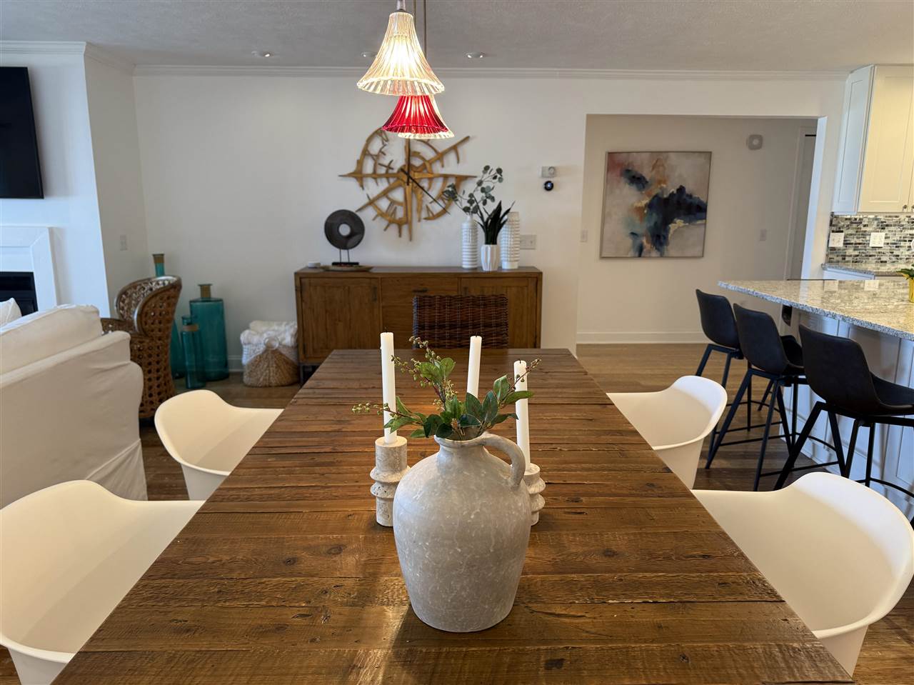 4000 Hemingway Pointe Club Drive Unit: Door 27/Unit 49/Slip 19