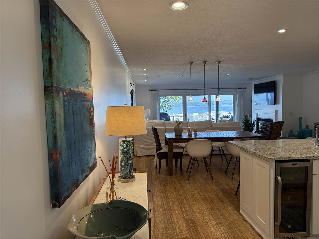 4000 Hemingway Pointe Club Drive Unit: 27