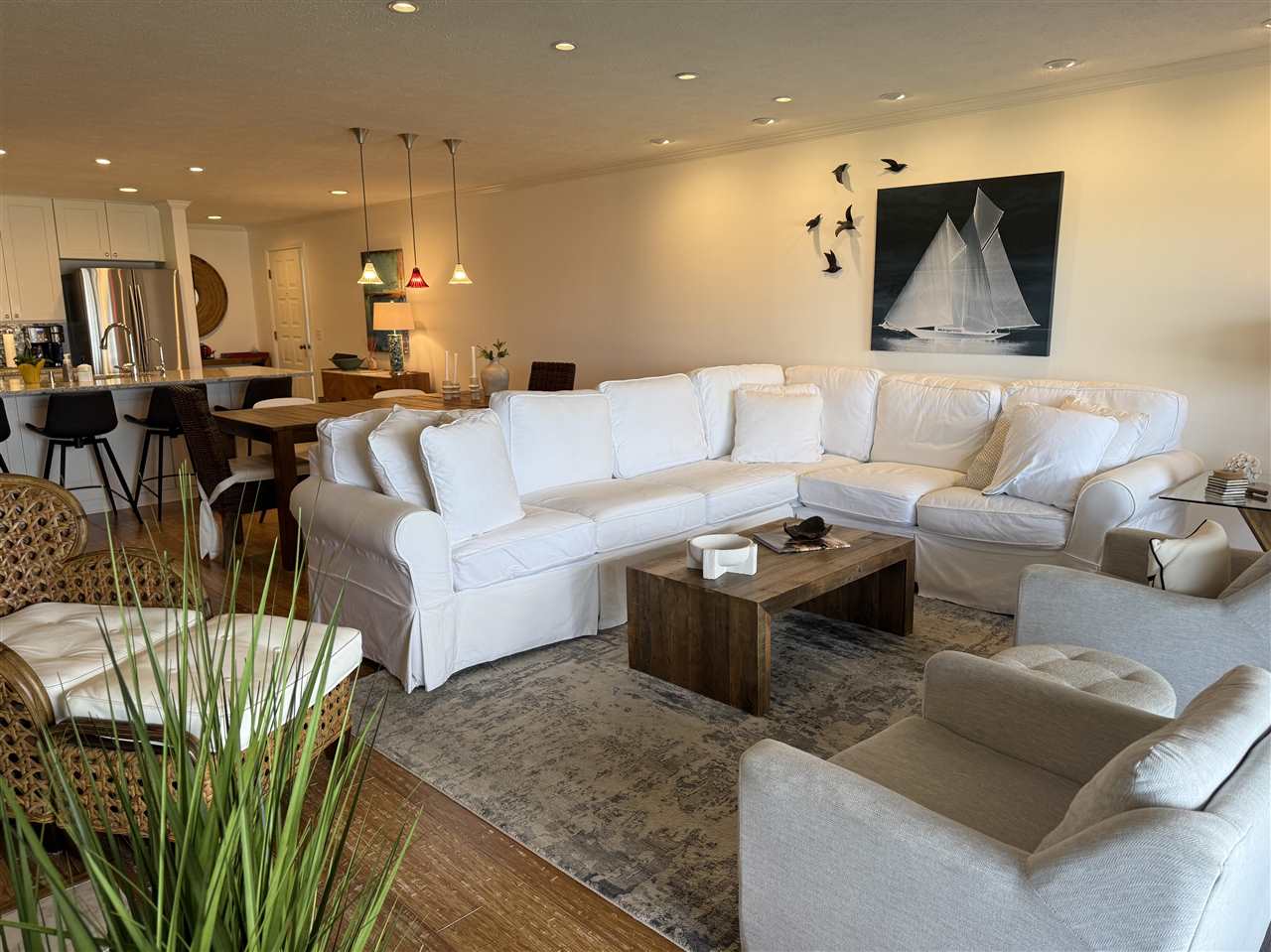 4000 Hemingway Pointe Club Drive Unit: 27