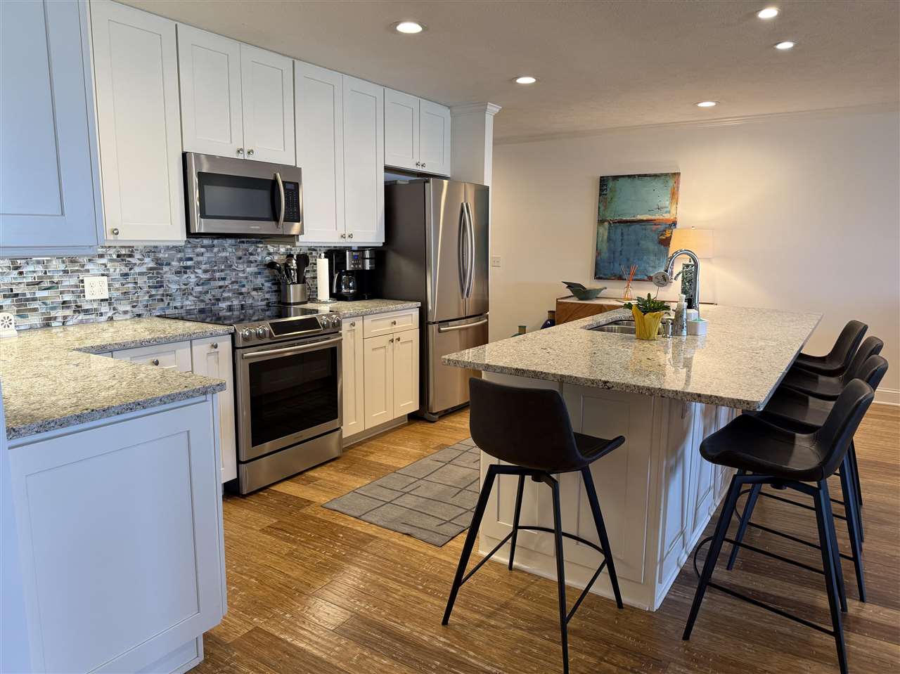 4000 Hemingway Pointe Club Drive Unit: 27