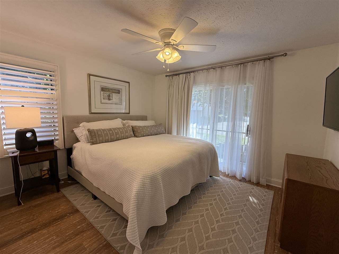 4000 Hemingway Pointe Club Drive Unit: Door 27/Unit 49/Slip 19