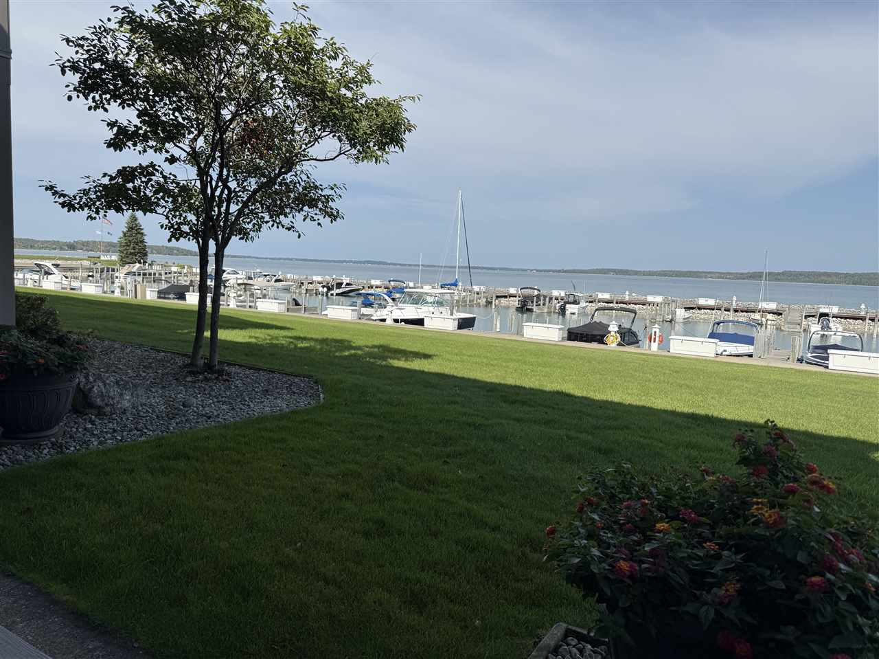 4000 Hemingway Pointe Club Drive Unit: 27