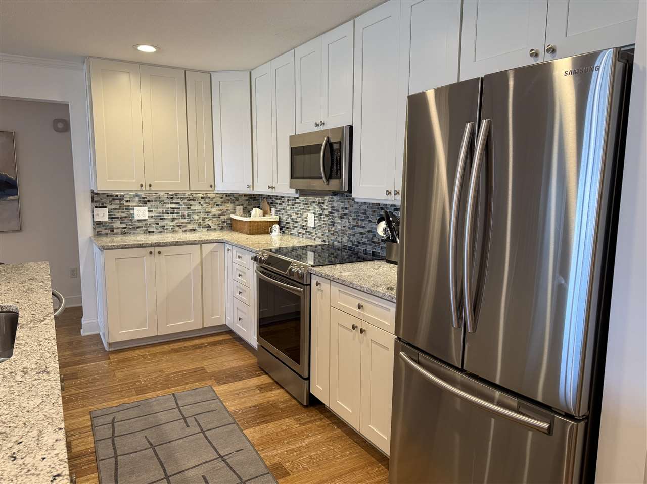 4000 Hemingway Pointe Club Drive Unit: Door 27/Unit 49/Slip 19