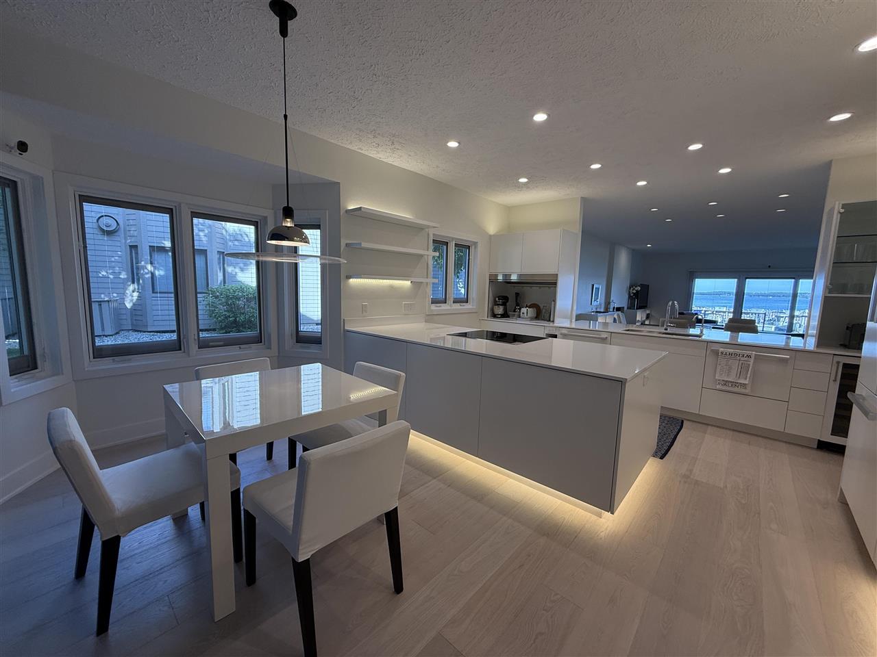 4000 Hemingway Pointe Club Drive Unit: 19