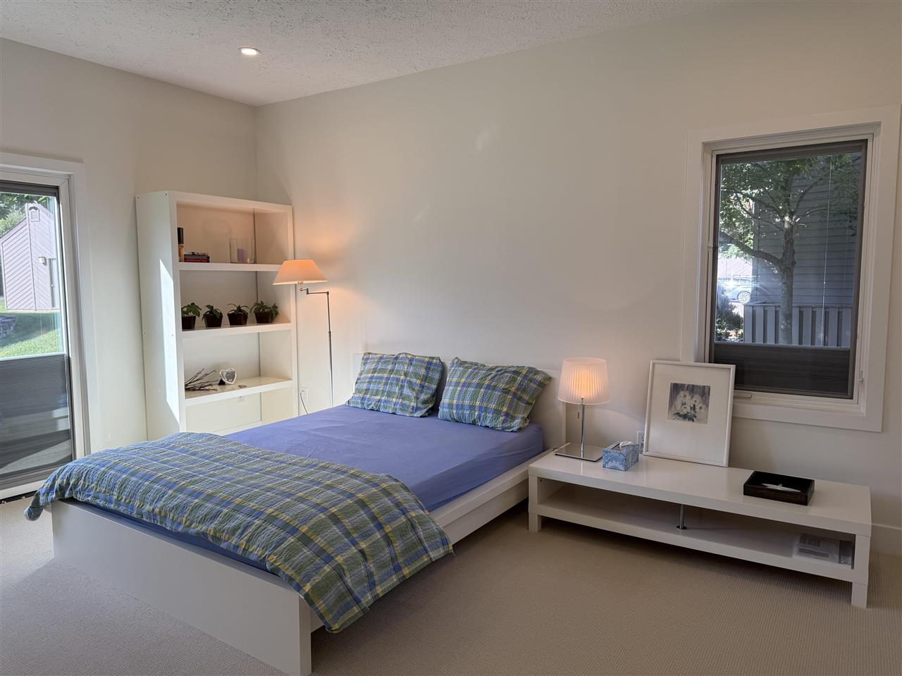 4000 Hemingway Pointe Club Drive Unit: Door 19/Unit 59/Slip 5
