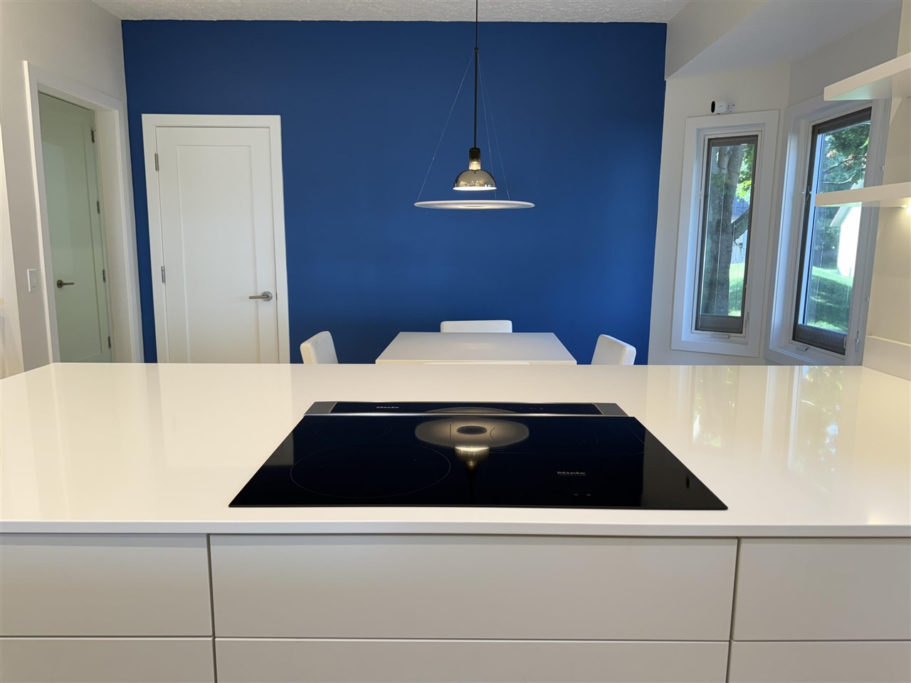 4000 Hemingway Pointe Club Drive Unit: 19