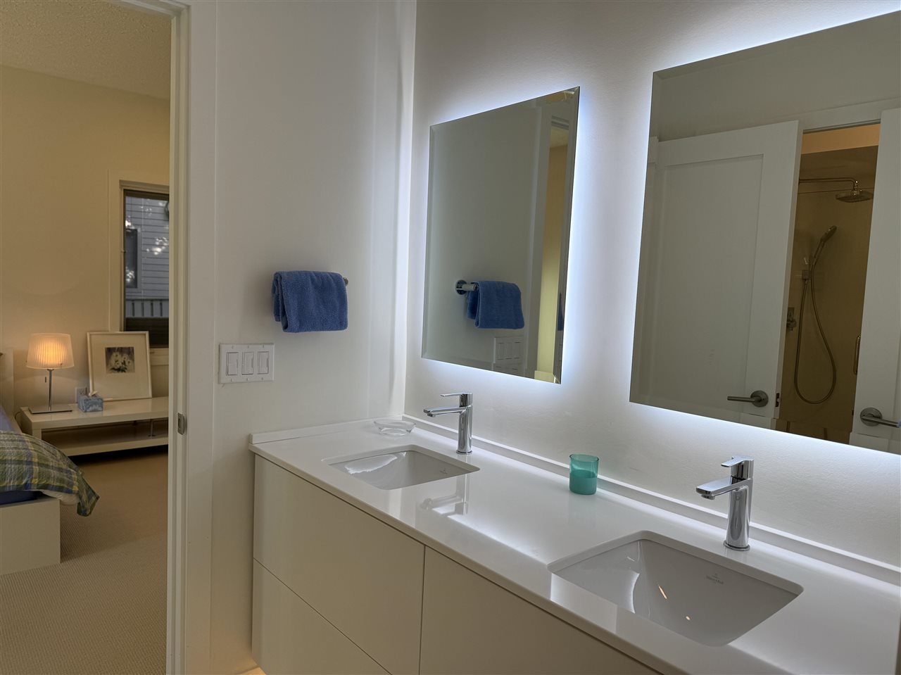4000 Hemingway Pointe Club Drive Unit: Door 19/Unit 59/Slip 5