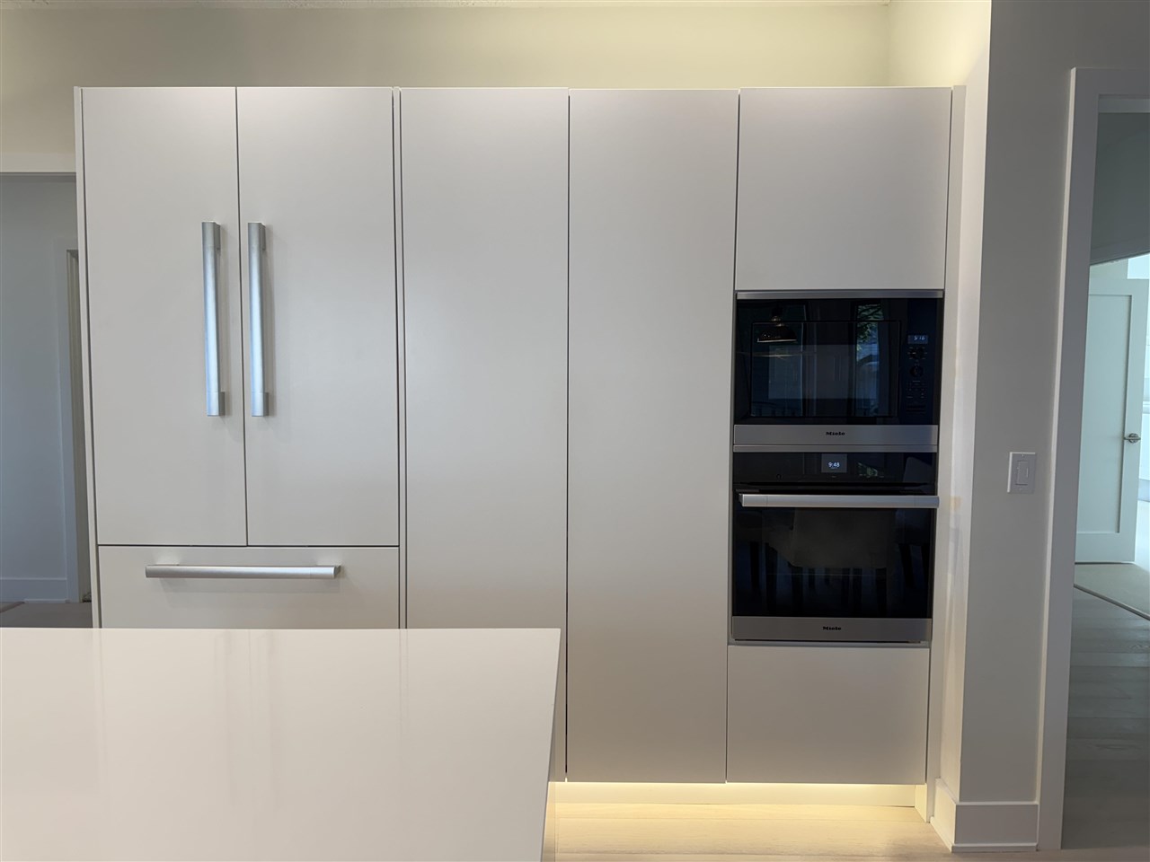4000 Hemingway Pointe Club Drive Unit: Door 19/Unit 59/Slip 5