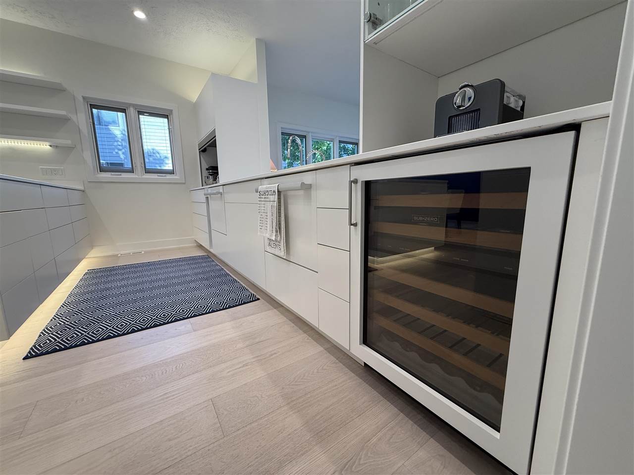 4000 Hemingway Pointe Club Drive Unit: Door 19/Unit 59/Slip 5