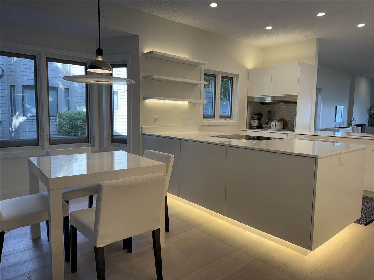 4000 Hemingway Pointe Club Drive Unit: Door 19/Unit 59/Slip 5
