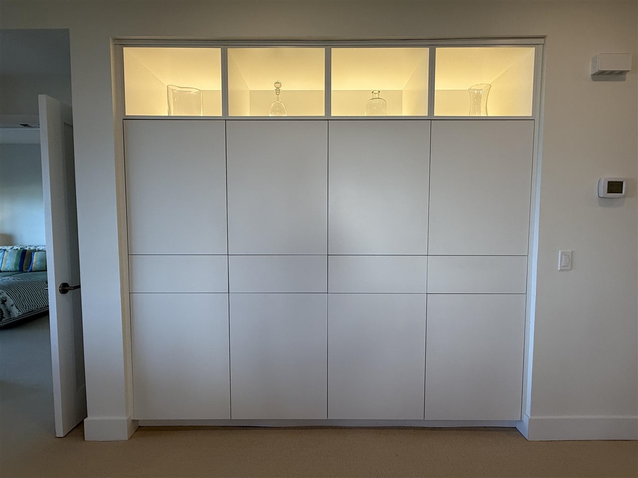 4000 Hemingway Pointe Club Drive Unit: Door 19/Unit 59/Slip 5