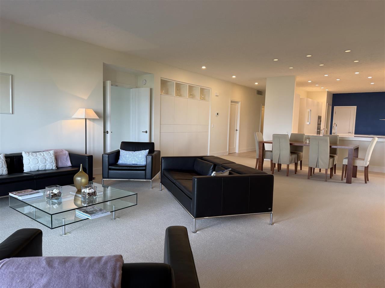 4000 Hemingway Pointe Club Drive Unit: 19