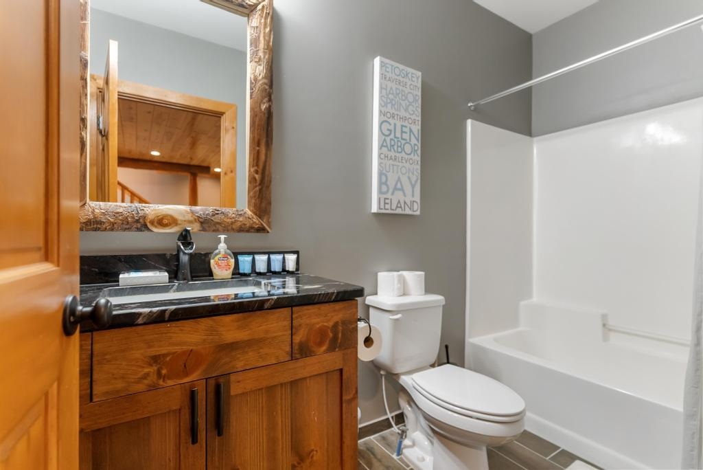 1330 Powder Ridge Drive Unit: Unit#37 / Door #837