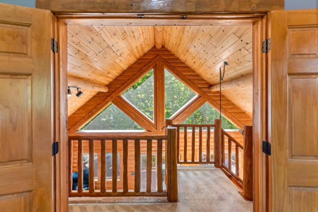 1330 Powder Ridge Drive Unit: Unit#37 / Door #837