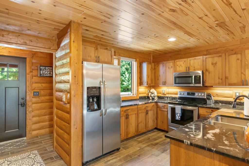 1330 Powder Ridge Drive Unit: Unit#37 / Door #837