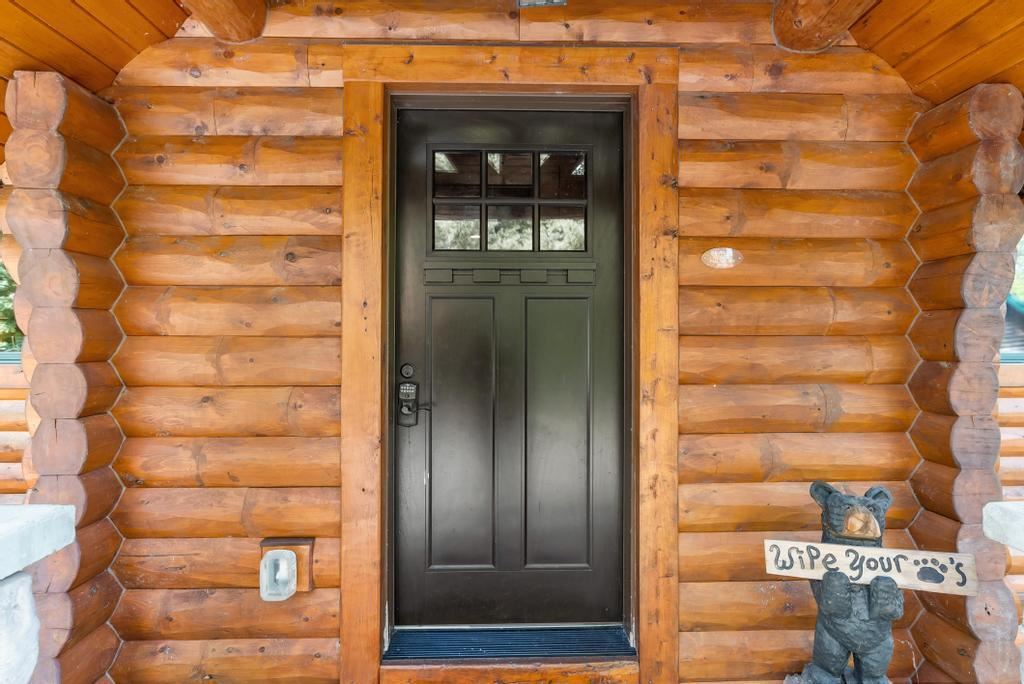 1330 Powder Ridge Drive Unit: Unit#37 / Door #837