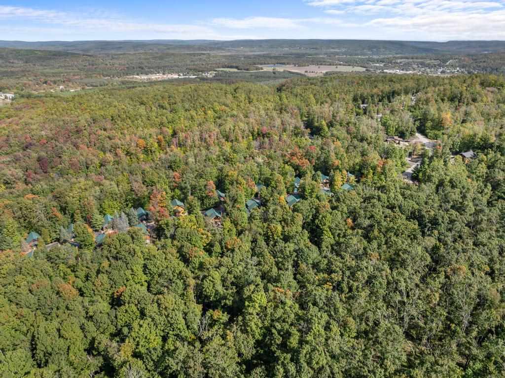 1330 Powder Ridge Drive Unit: Unit#37 / Door #837