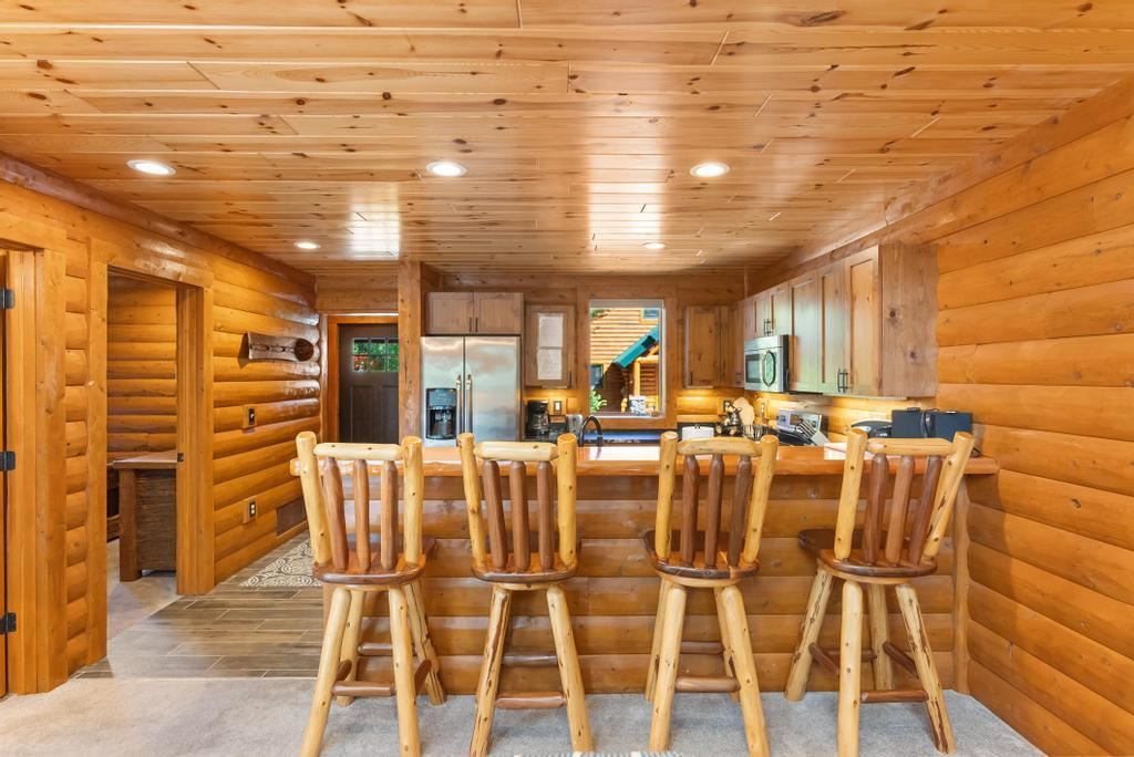 1330 Powder Ridge Drive Unit: Unit#37 / Door #837