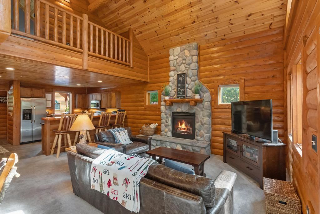 1330 Powder Ridge Drive Unit: Unit#37 / Door #837