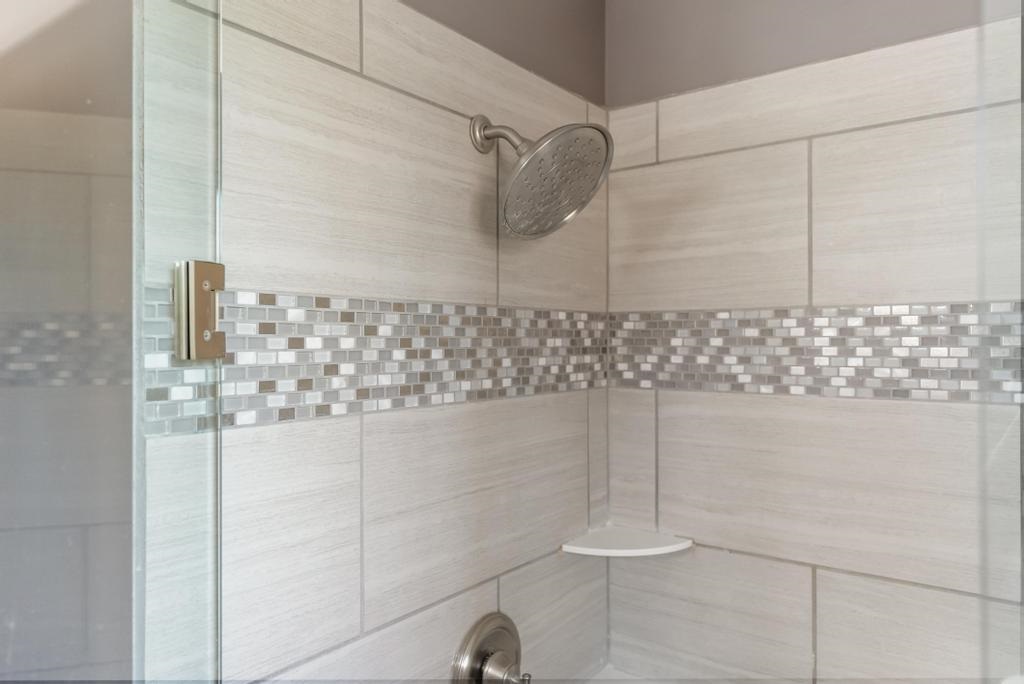1330 Powder Ridge Drive Unit: Unit#37 / Door #837