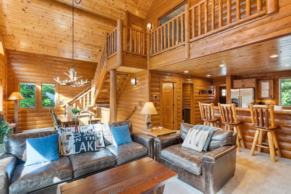 1330 Powder Ridge Drive Unit: Unit#37 / Door #837