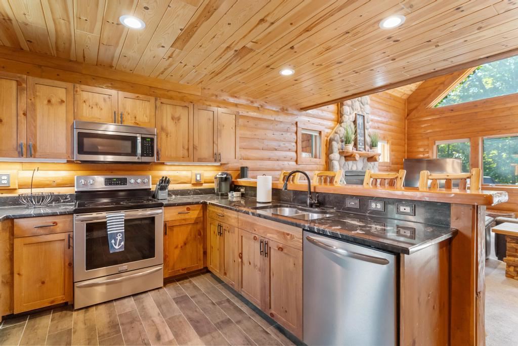 1330 Powder Ridge Drive Unit: Unit#37 / Door #837