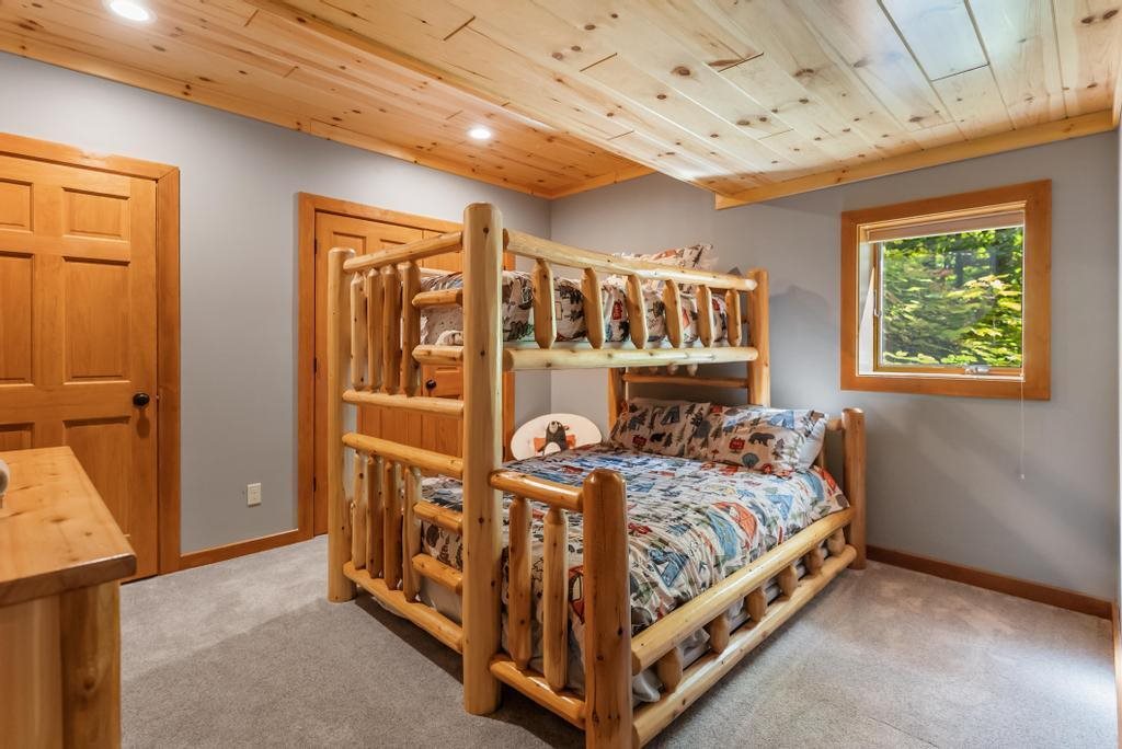 1330 Powder Ridge Drive Unit: Unit#37 / Door #837